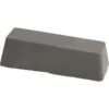 ToolPRO Polishing Compound Dark Grey