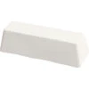 ToolPRO Polishing Compound White -Auto Parts Store SCA 550804 hi res