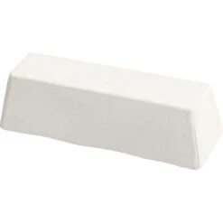 ToolPRO Polishing Compound White
