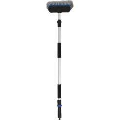 SCA Flow-Thru Brush 1.53m