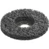 ToolPRO Poly Abrasive Disc 115mm