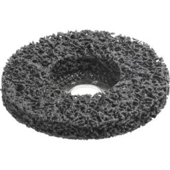ToolPRO Poly Abrasive Disc 115mm