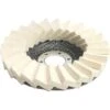 ToolPRO Felt Bevel Brush -Auto Parts Store SCA 553802 hi res