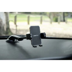 Cabin Crew Long Arm Suction Mount Expanding Car Phone Holder 9 Cabin Crew Long Arm Suction Mount Expanding Car Phone Holder -Auto Parts Store SCA 554153 01 hi res