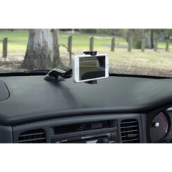 Cabin Crew Long Arm Suction Mount Expanding Car Phone Holder 11 Cabin Crew Long Arm Suction Mount Expanding Car Phone Holder -Auto Parts Store SCA 554153 03 hi res