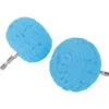ToolPRO Blue Polishing Ball Medium -Auto Parts Store SCA 557359 hi res