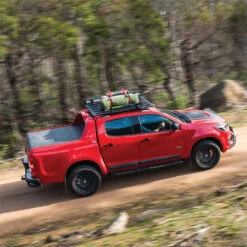 Rola Titan MK2 Roof Tray 1200 X 1200mm -Auto Parts Store SCA 561755 04 hi res