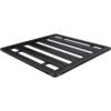 Rola Titan MK2 Roof Tray 1200 X 1200mm -Auto Parts Store SCA 561755 hi res
