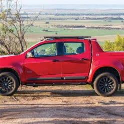 Rola Titan MK2 Roof Tray 1500 X 1200mm -Auto Parts Store SCA 561756 03 hi res