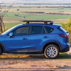 Rola Titan MK2 Roof Tray 1500 X 1200mm -Auto Parts Store SCA 561756 04 hi res