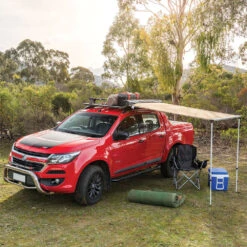 Rola Titan MK2 Roof Tray 1500 X 1200mm -Auto Parts Store SCA 561756 05 hi res