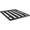 Rola Titan MK2 Roof Tray 1500 X 1200mm 2 Rola Titan MK2 Roof Tray 1500 X 1200mm -Auto Parts Store SCA 561756 hi res