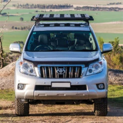 Rola Titan MK2 Roof Tray 1800 X 1200mm -Auto Parts Store SCA 561757 03 hi res