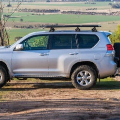 Rola Titan MK2 Roof Tray 1800 X 1200mm -Auto Parts Store SCA 561757 04 hi res