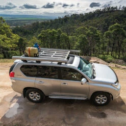 Rola Titan MK2 Roof Tray 1800 X 1200mm -Auto Parts Store SCA 561757 05 hi res