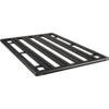 Rola Titan MK2 Roof Tray 1800 X 1200mm -Auto Parts Store SCA 561757 hi res