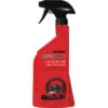Mothers Speed Interior Detailer 710mL -Auto Parts Store SCA 562718 hi res