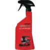 Mothers Speed All Purpose Cleaner 710mL 1 Mothers Speed All Purpose Cleaner 710mL -Auto Parts Store SCA 562719 hi res