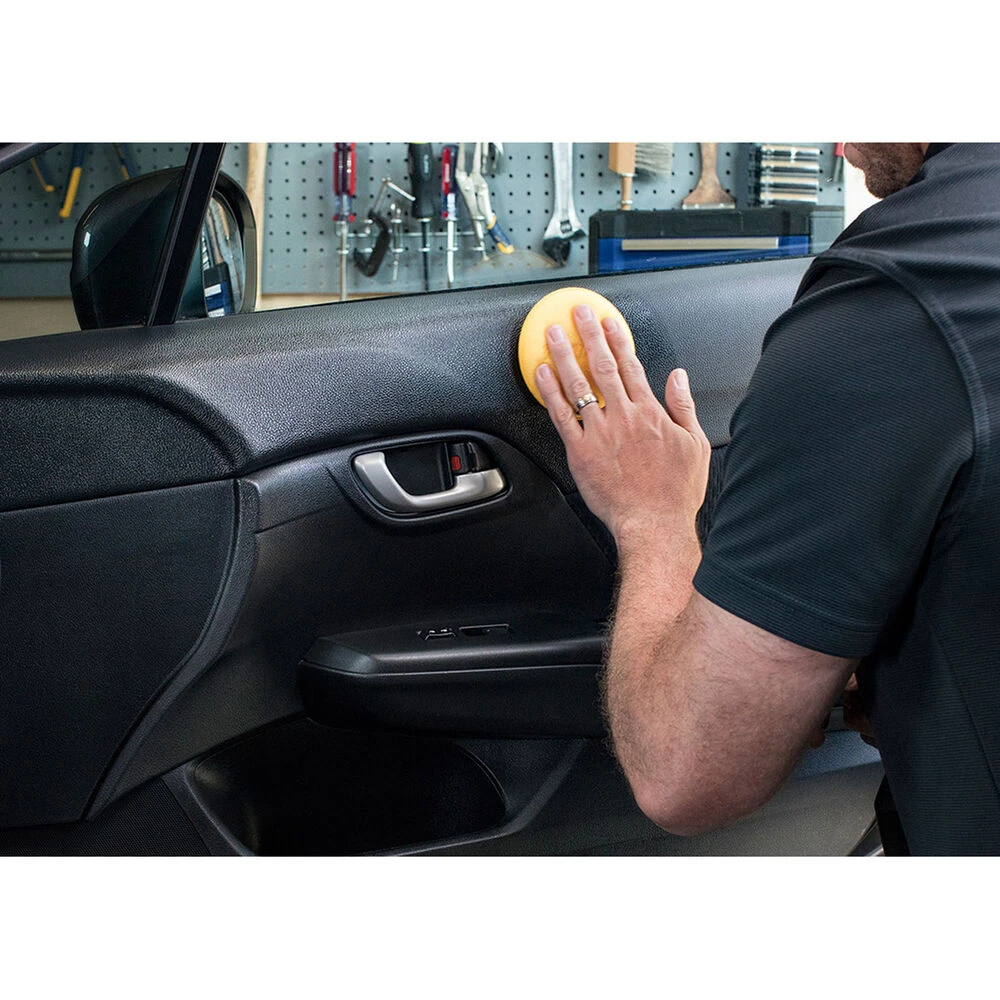 Meguiar's New Car Scent Protectant 473mL 5 Meguiar's New Car Scent Protectant 473mL - Image 3