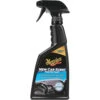 Meguiar's New Car Scent Protectant 473mL -Auto Parts Store SCA 562922 hi res