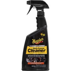 Meguiar's Multi Purpose Cleaner 709mL
