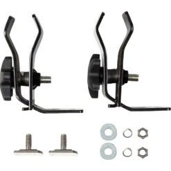 Rola Roof Rack Axe & Shovel Holder - RHSASH -Auto Parts Store SCA 564206 01 hi res