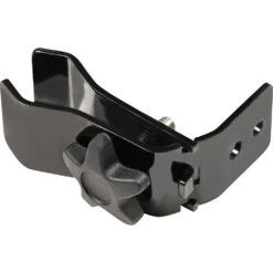 Rola Roof Rack Axe & Shovel Holder - RHSASH -Auto Parts Store SCA 564206 02 hi res