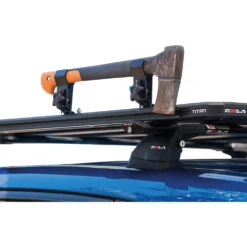 Rola Roof Rack Axe & Shovel Holder - RHSASH -Auto Parts Store SCA 564206 03 hi res