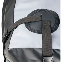 Rola Storm Proof Roof Bag -Auto Parts Store SCA 564209 03 hi res