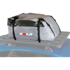Rola Storm Proof Roof Bag -Auto Parts Store SCA 564209 04 hi res