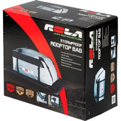 Rola Storm Proof Roof Bag -Auto Parts Store SCA 564209 05 hi res
