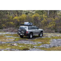 Rola Storm Proof Roof Bag -Auto Parts Store SCA 564209 06 hi res