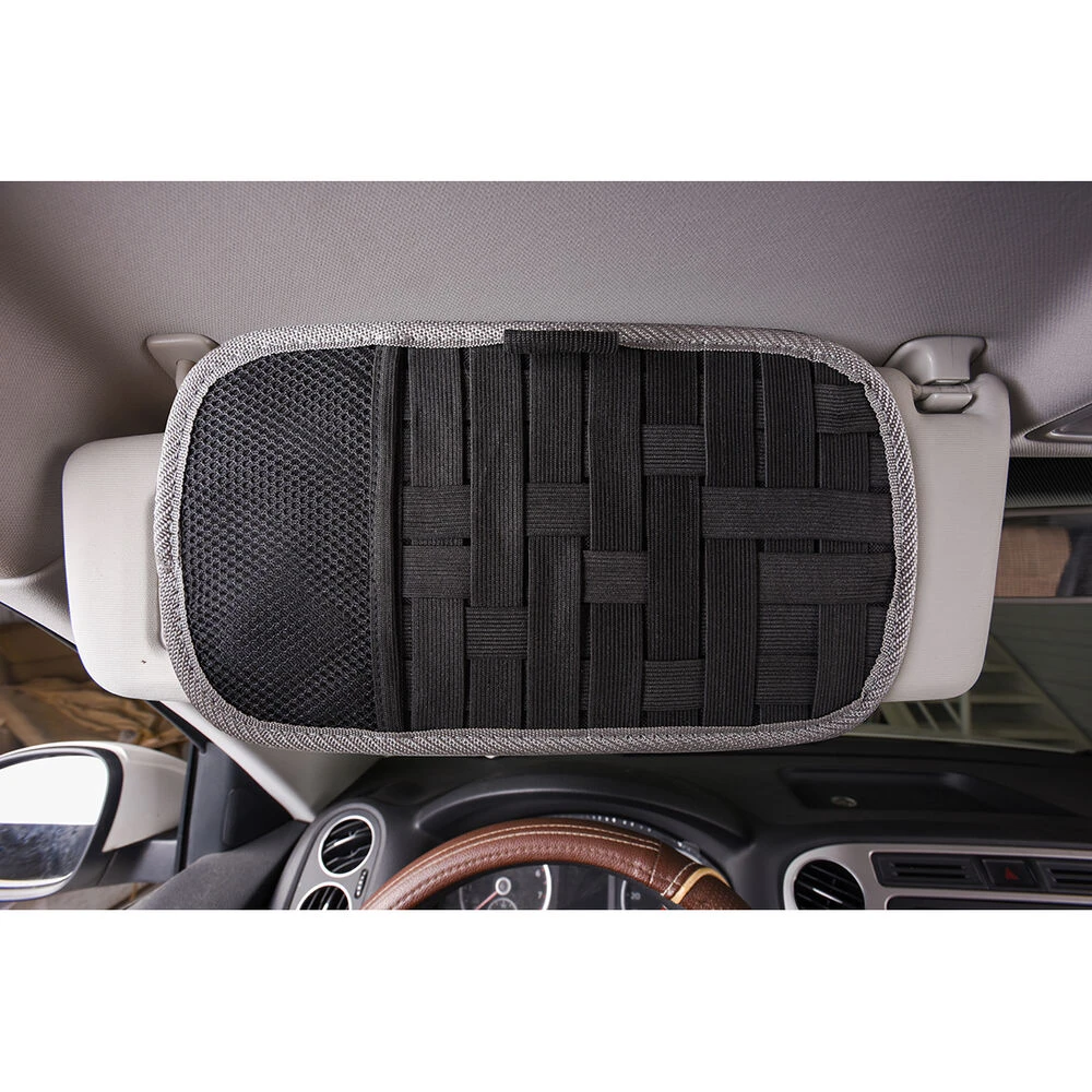 Cabin Crew Visor Organiser 5 Cabin Crew Visor Organiser - Image 3