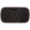 Cabin Crew Visor Organiser -Auto Parts Store SCA 572278 hi res