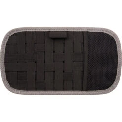 Cabin Crew Visor Organiser