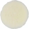ToolPRO Sheepskin Buff Pad 150mm -Auto Parts Store SCA 572489 hi res