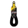 Meguiar's Universal Wheel Brush