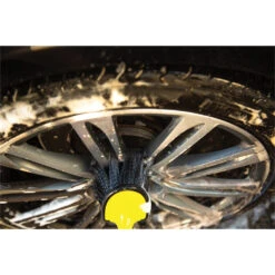 Meguiar's Wheel Face Brush -Auto Parts Store SCA 573095 04 hi res