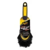 Meguiar's Wheel Face Brush 2 Meguiar's Wheel Face Brush -Auto Parts Store SCA 573095 hi res