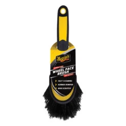 Meguiar's Wheel Face Brush