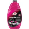 Turtle Wax Hyb Foam Wash 1.2 Litre -Auto Parts Store SCA 573162 hi res