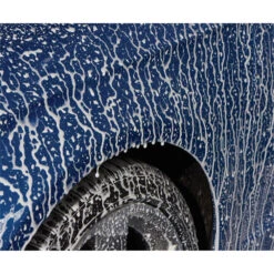 Autoglym Polar Seal 1 Litre 10 Autoglym Polar Seal 1 Litre -Auto Parts Store SCA 573199 01 hi res