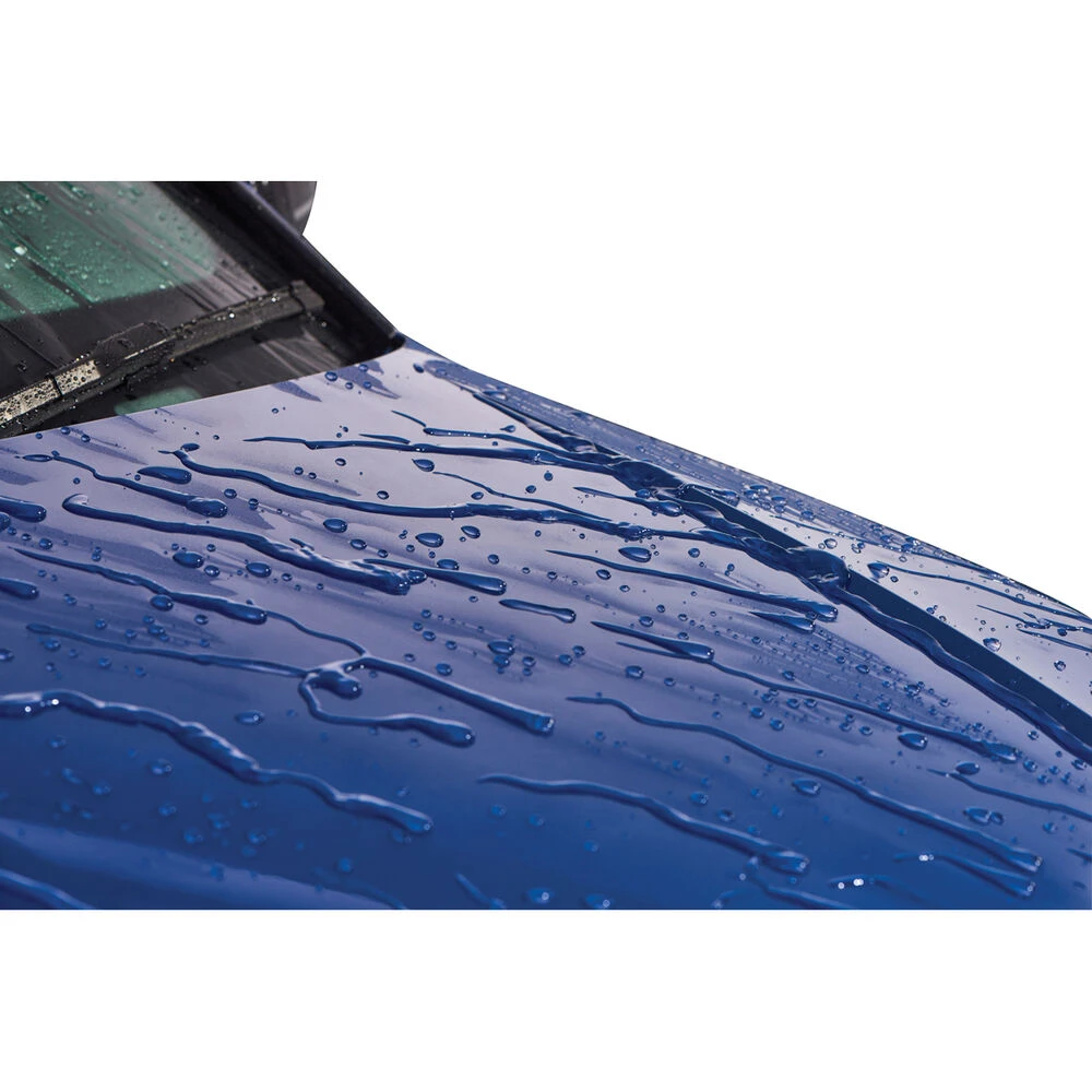 Autoglym Polar Seal 1 Litre 7 Autoglym Polar Seal 1 Litre - Image 5