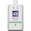 Autoglym Polar Seal 1 Litre -Auto Parts Store SCA 573199 hi res