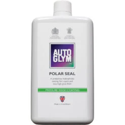 Autoglym Polar Seal 1 Litre