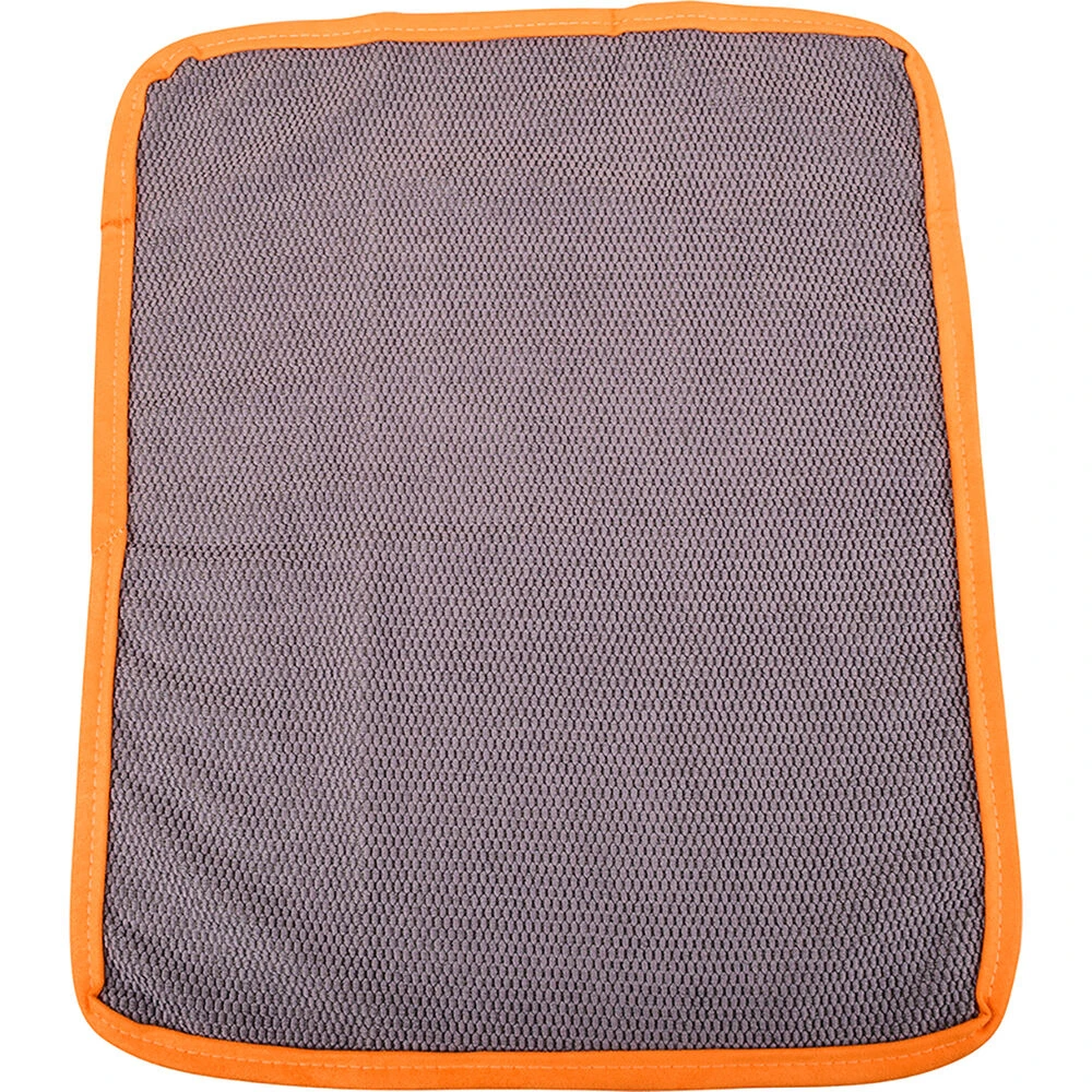 SCA Premium Textured Microfibre Cloth 400 X 500mm 4 SCA Premium Textured Microfibre Cloth 400 X 500mm - Image 2