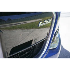 SCA Premium Textured Microfibre Cloth 400 X 500mm 9 SCA Premium Textured Microfibre Cloth 400 X 500mm -Auto Parts Store SCA 573279 01 hi res