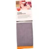 SCA Premium Textured Microfibre Cloth 400 X 500mm