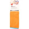 SCA Premium Super Microfibre Cloth 400 X 700mm -Auto Parts Store SCA 573280 hi res