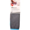 SCA Premium Tough Microfibre Cloth 2 Pack
